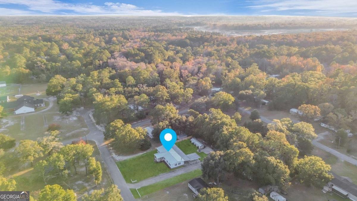 132 Brandi Lane Guyton - 77