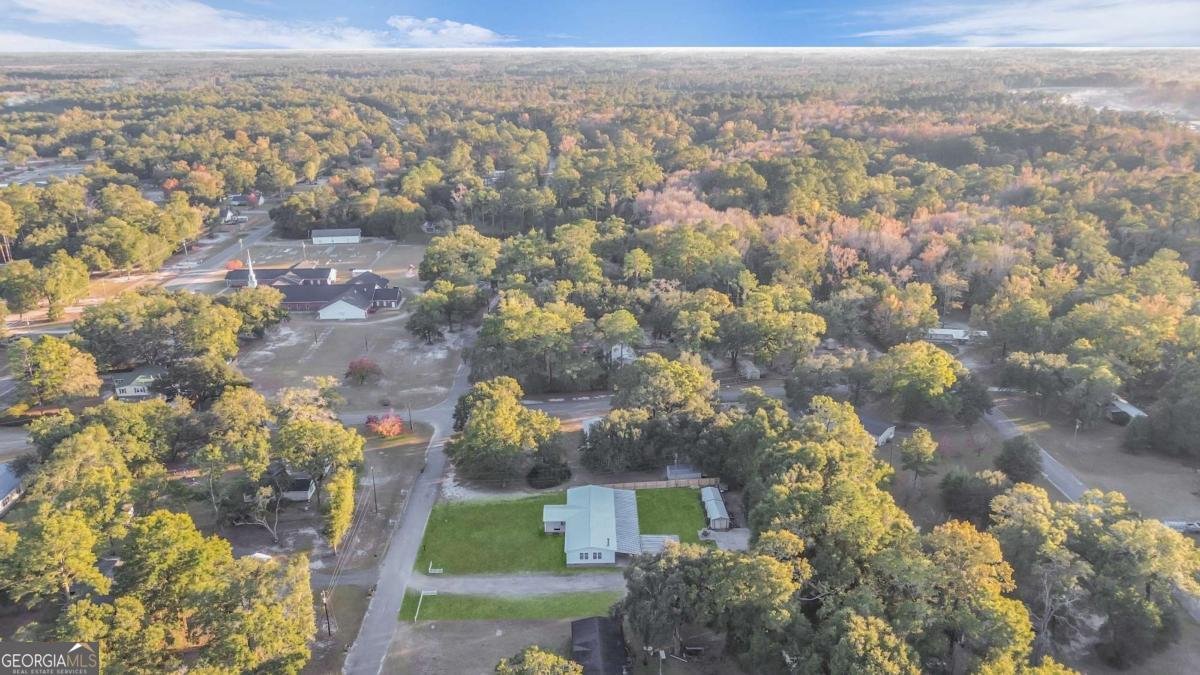 132 Brandi Lane Guyton - 79