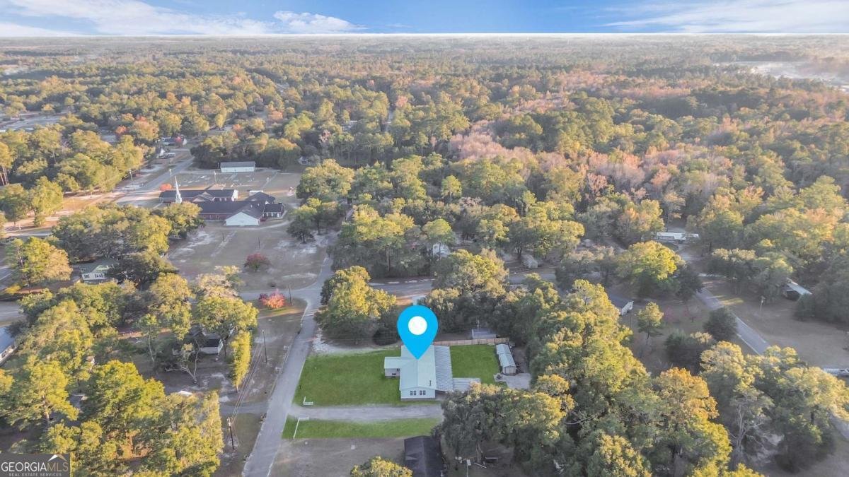 132 Brandi Lane Guyton - 80