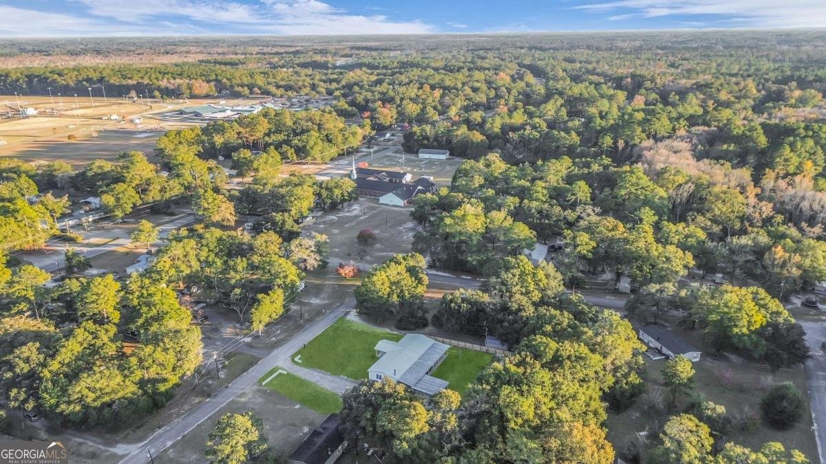 132 Brandi Lane Guyton - 81