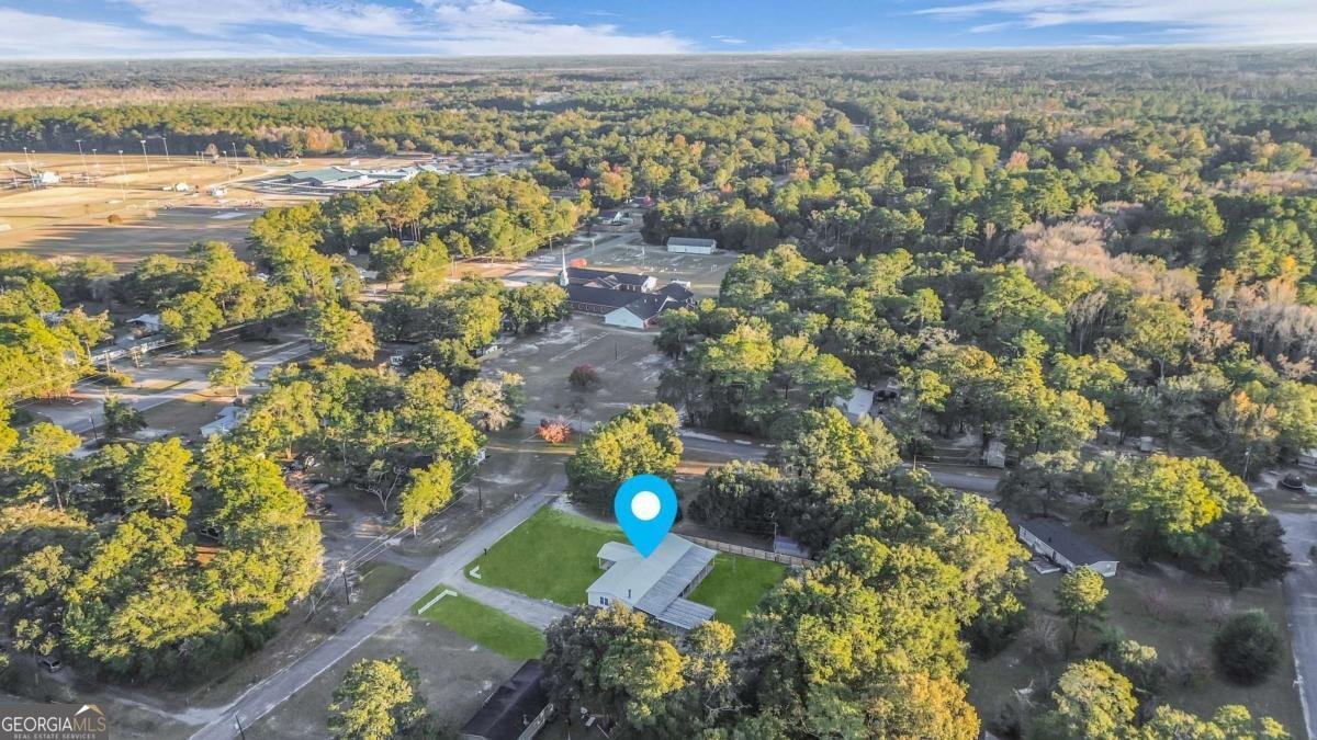 132 Brandi Lane Guyton - 83