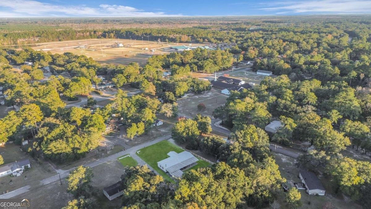 132 Brandi Lane Guyton - 84