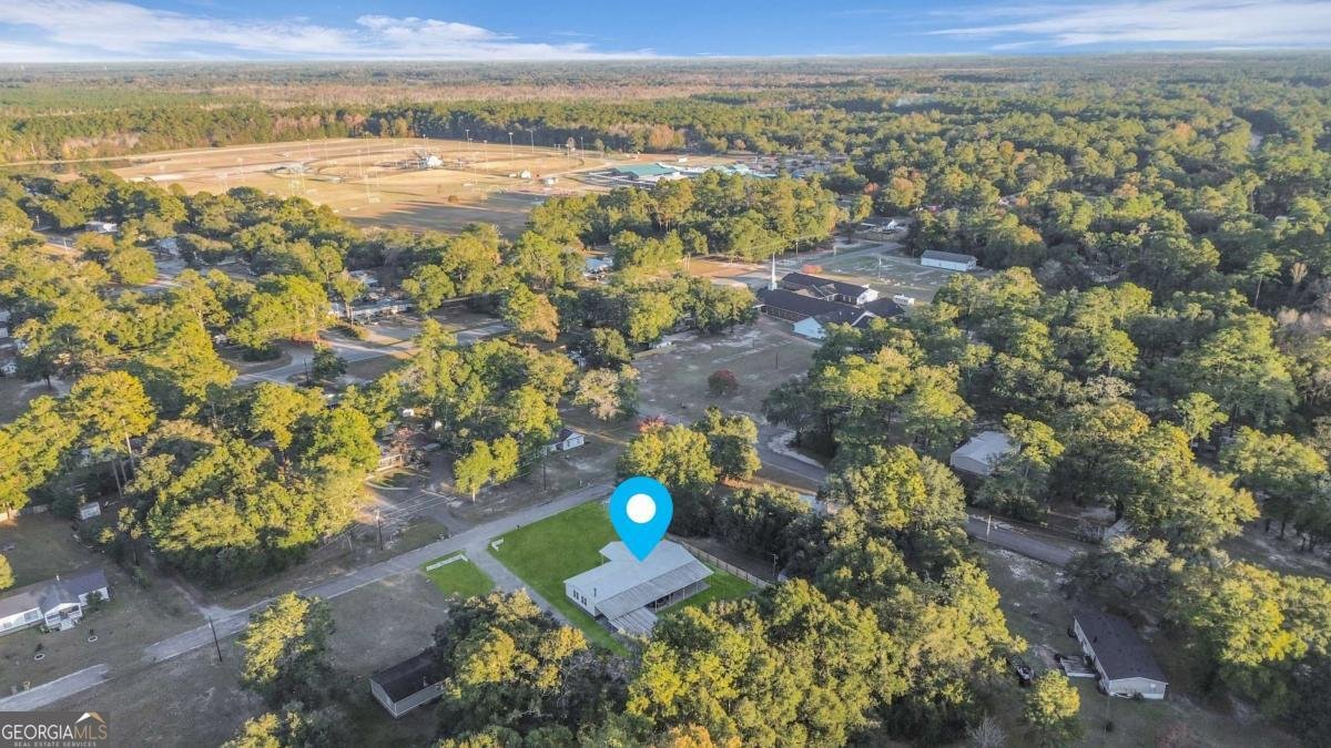 132 Brandi Lane Guyton - 86