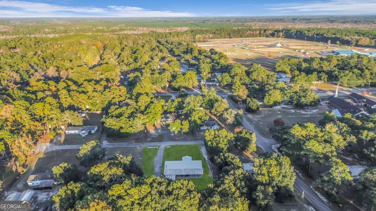 132 Brandi Lane Guyton - 88