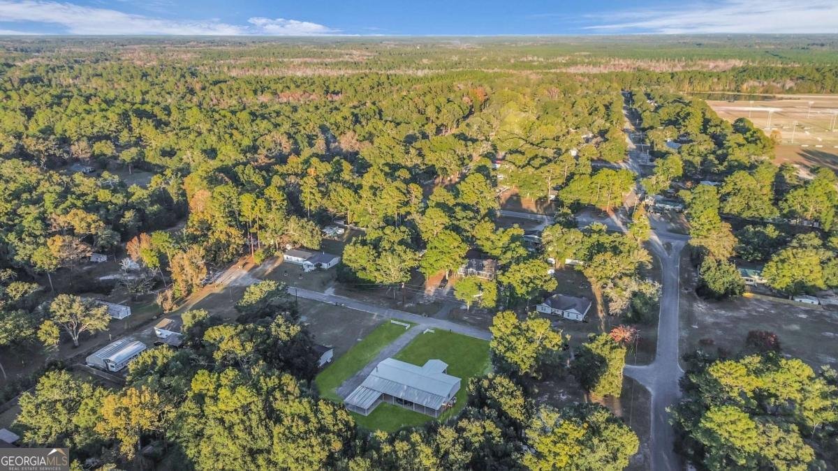 132 Brandi Lane Guyton - 91