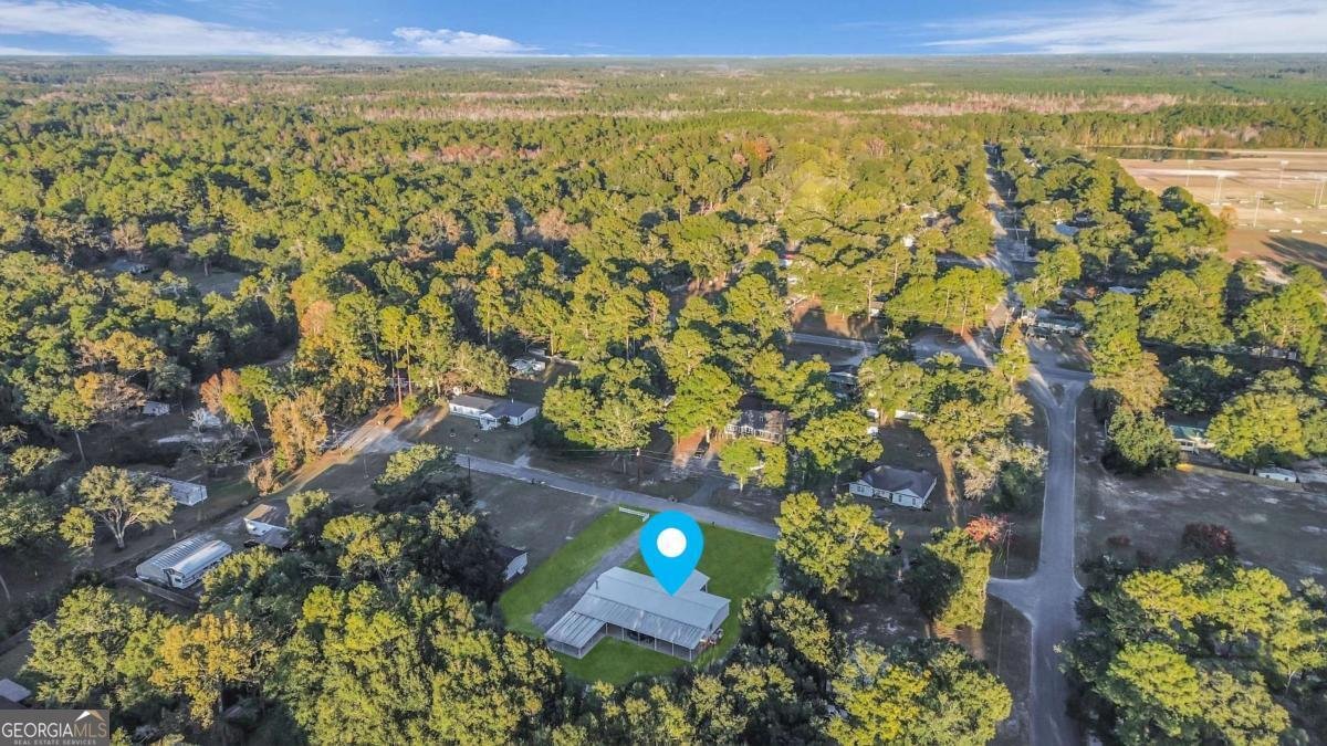 132 Brandi Lane Guyton - 92