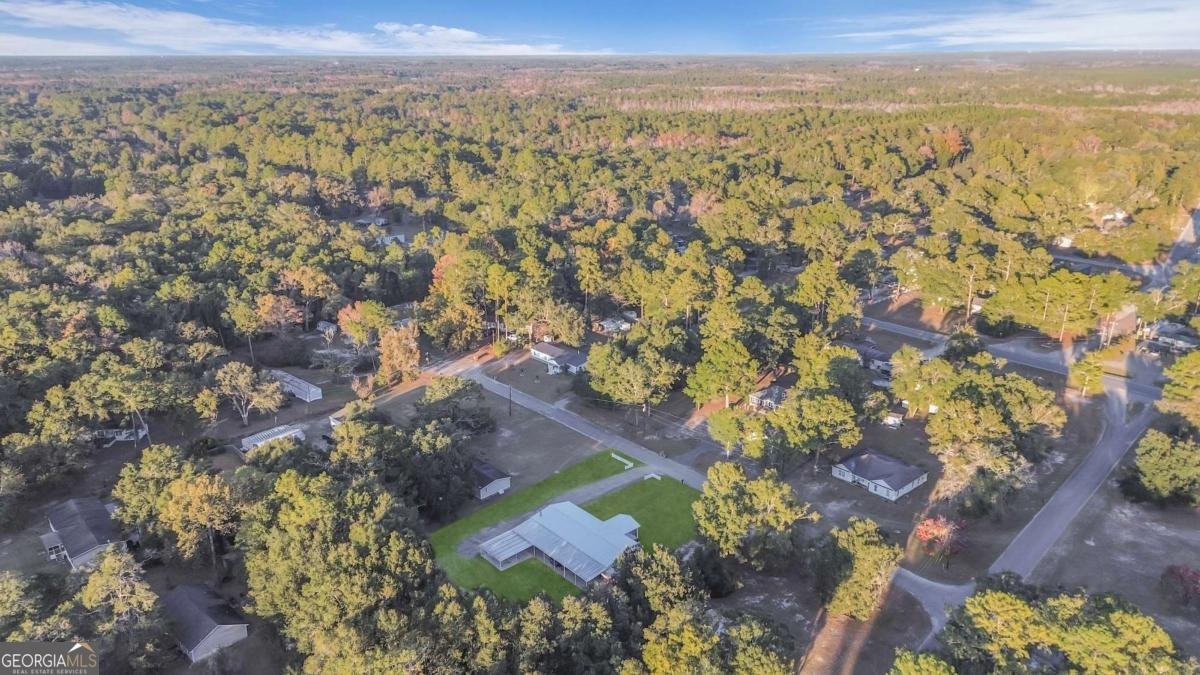 132 Brandi Lane Guyton - 93