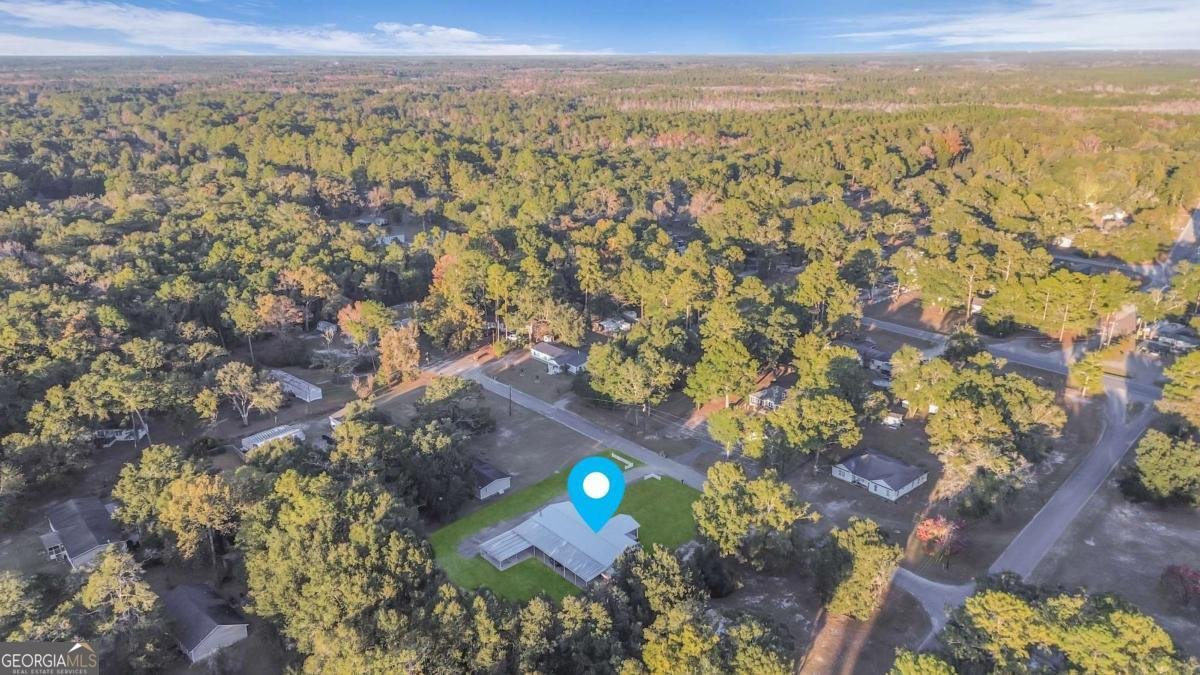 132 Brandi Lane Guyton - 94