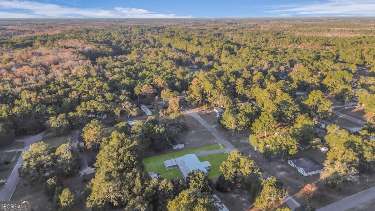 132 Brandi Lane Guyton - 95