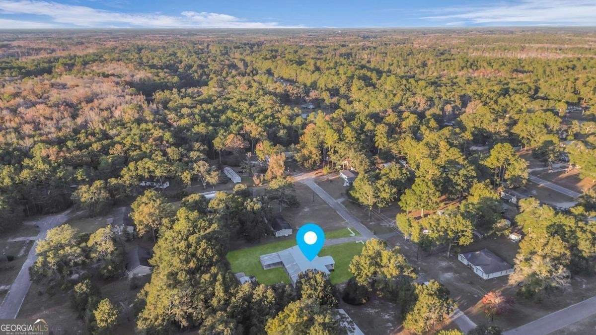 132 Brandi Lane Guyton - 96