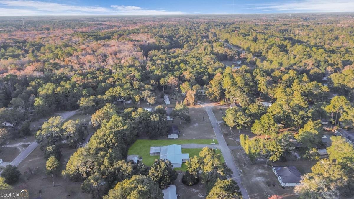 132 Brandi Lane Guyton - 97