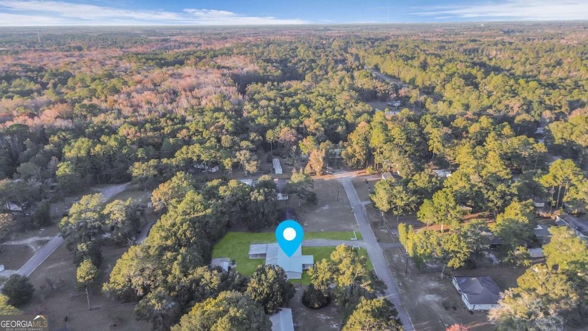 132 Brandi Lane Guyton - 98