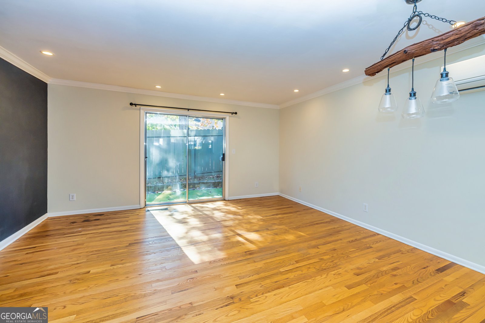 3501 Roswell Road Atlanta - 10