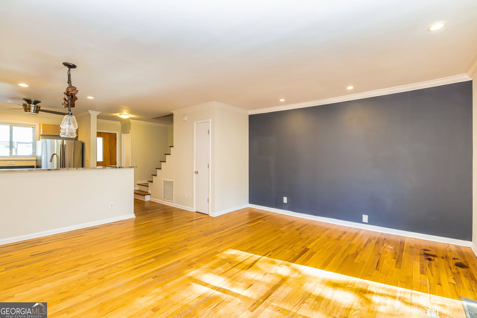 3501 Roswell Road Atlanta - 11