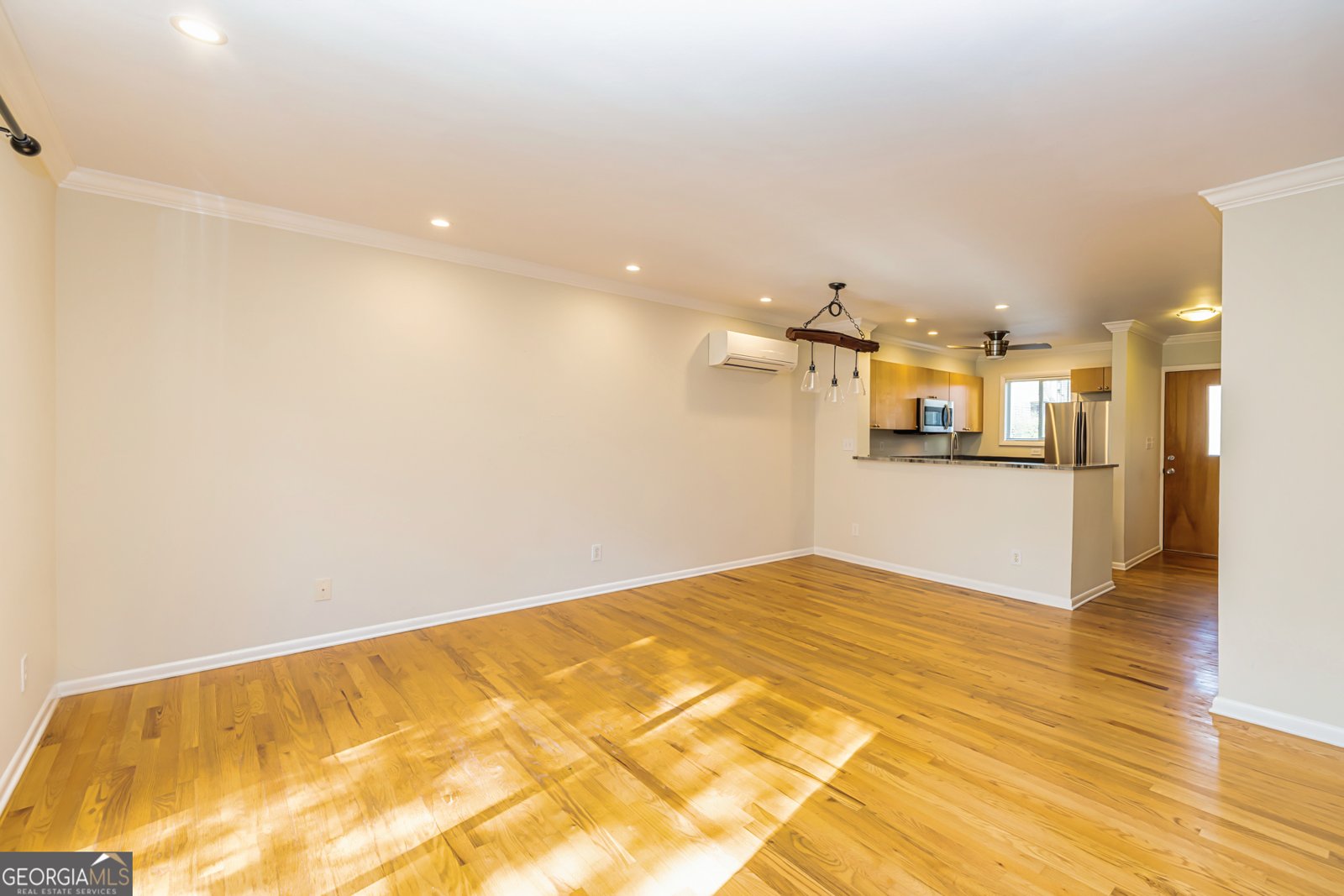 3501 Roswell Road Atlanta - 12