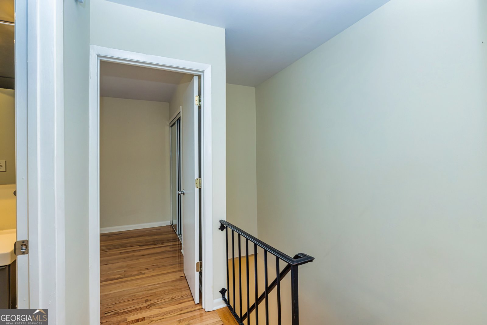 3501 Roswell Road Atlanta - 13