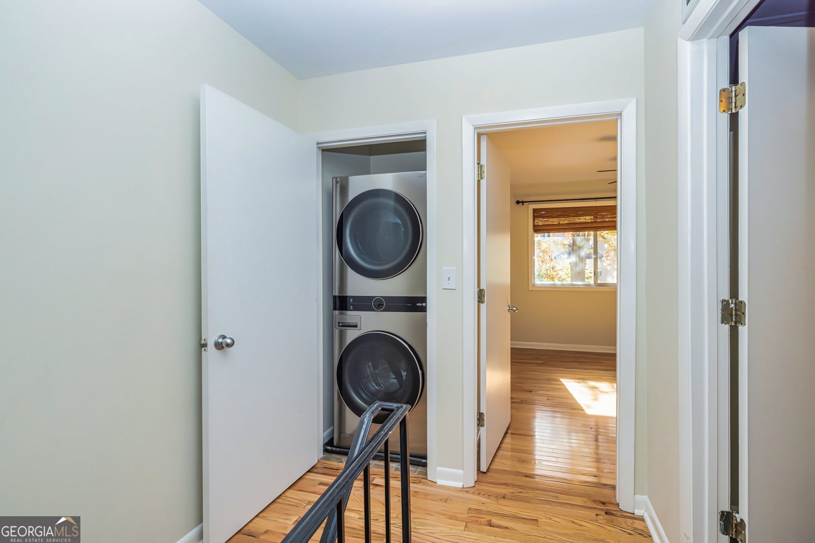 3501 Roswell Road Atlanta - 14