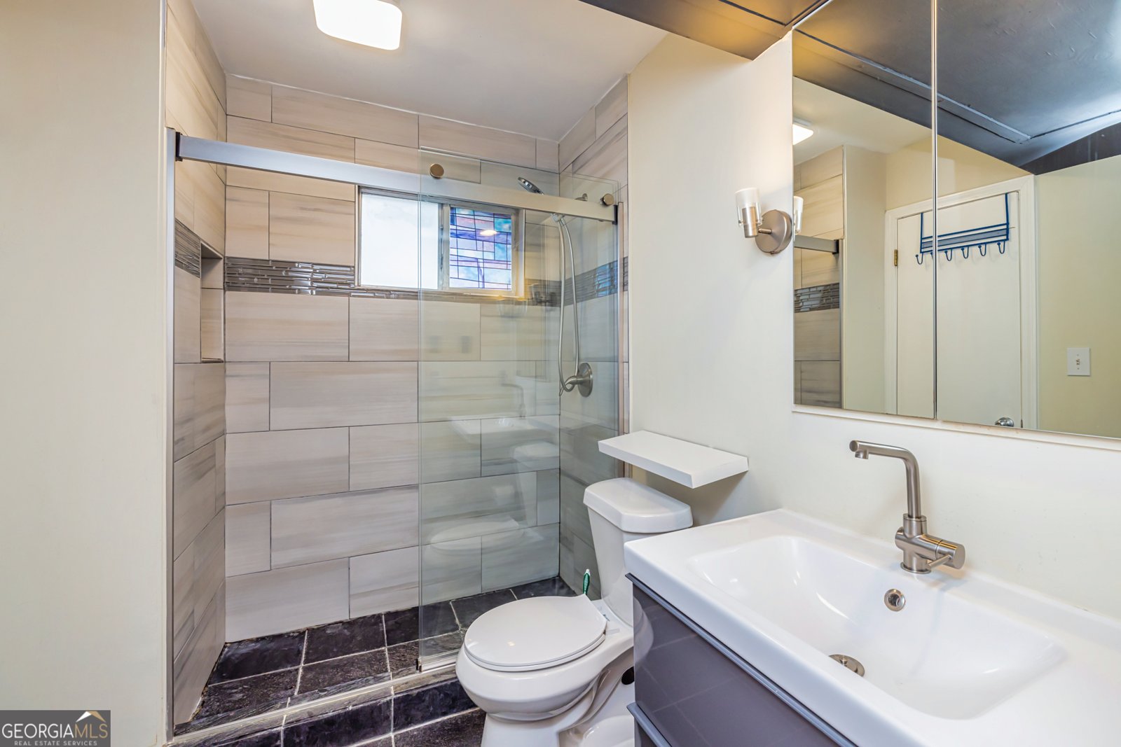 3501 Roswell Road Atlanta - 15