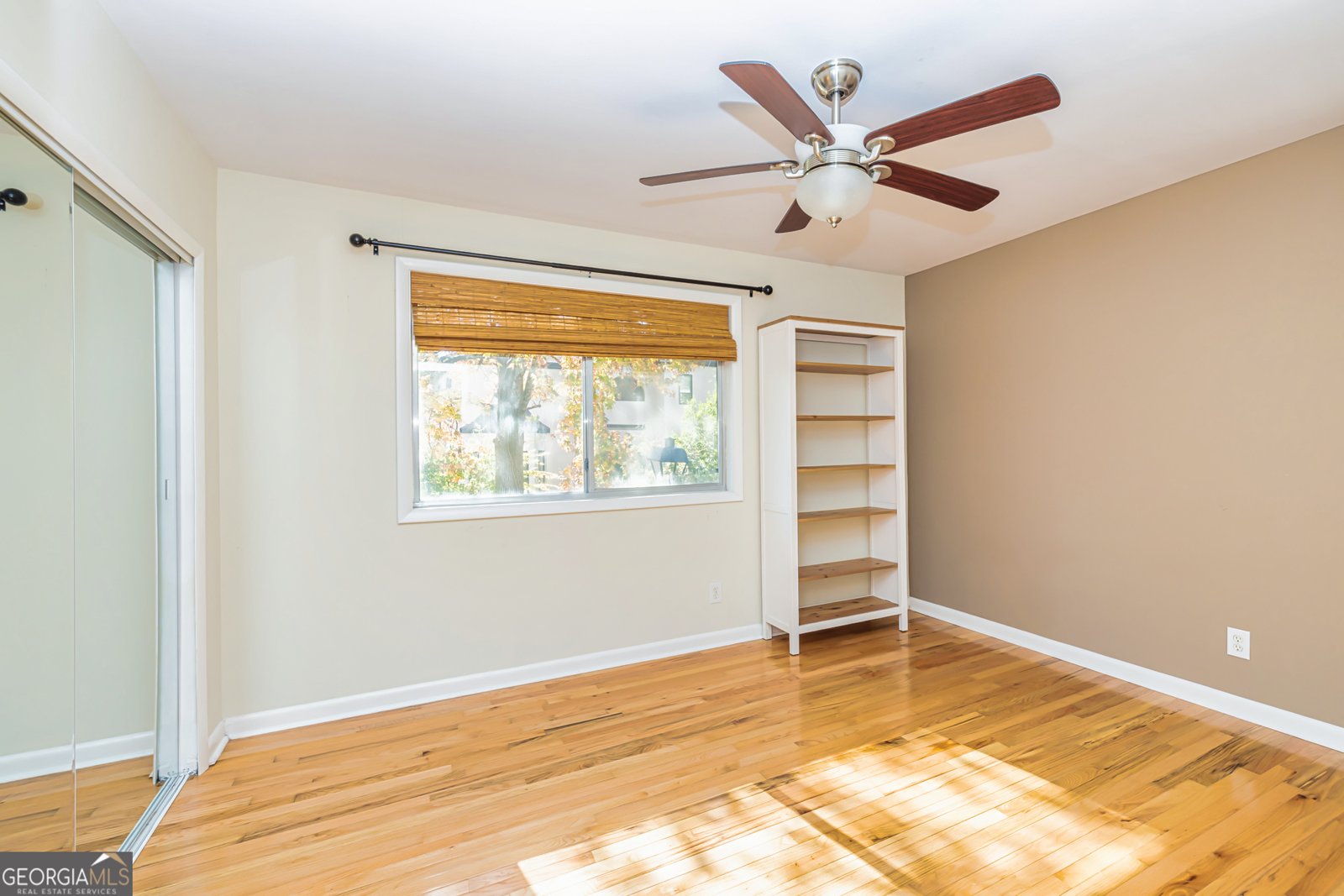 3501 Roswell Road Atlanta - 16