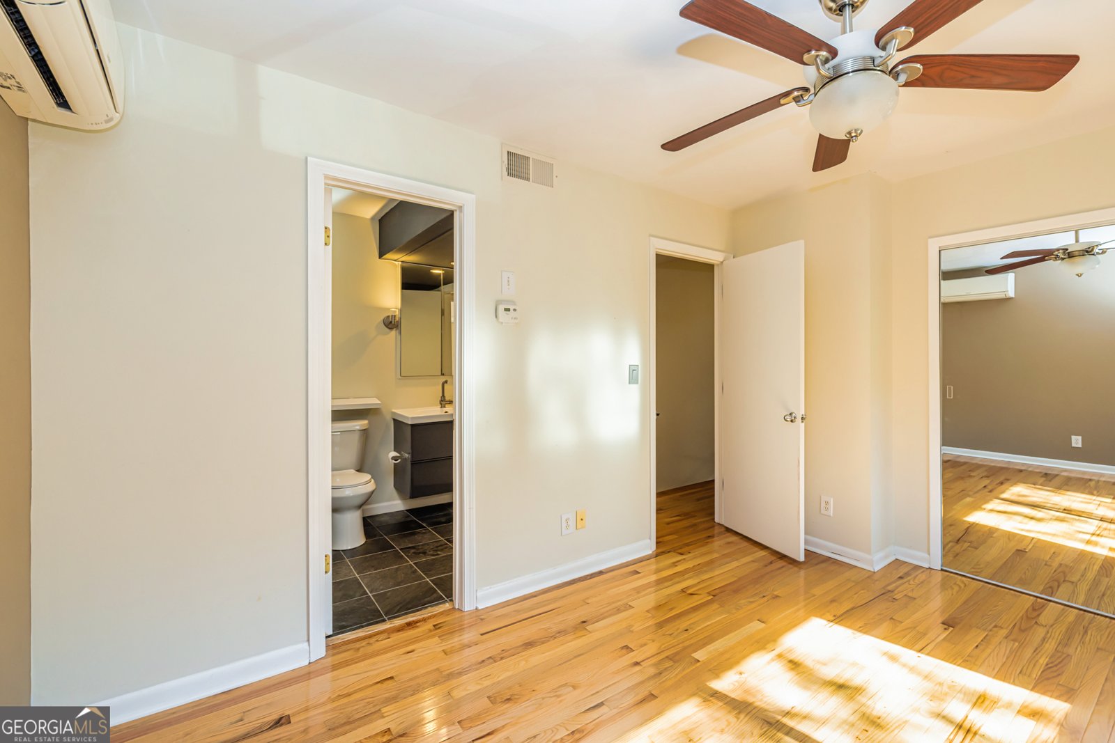 3501 Roswell Road Atlanta - 17