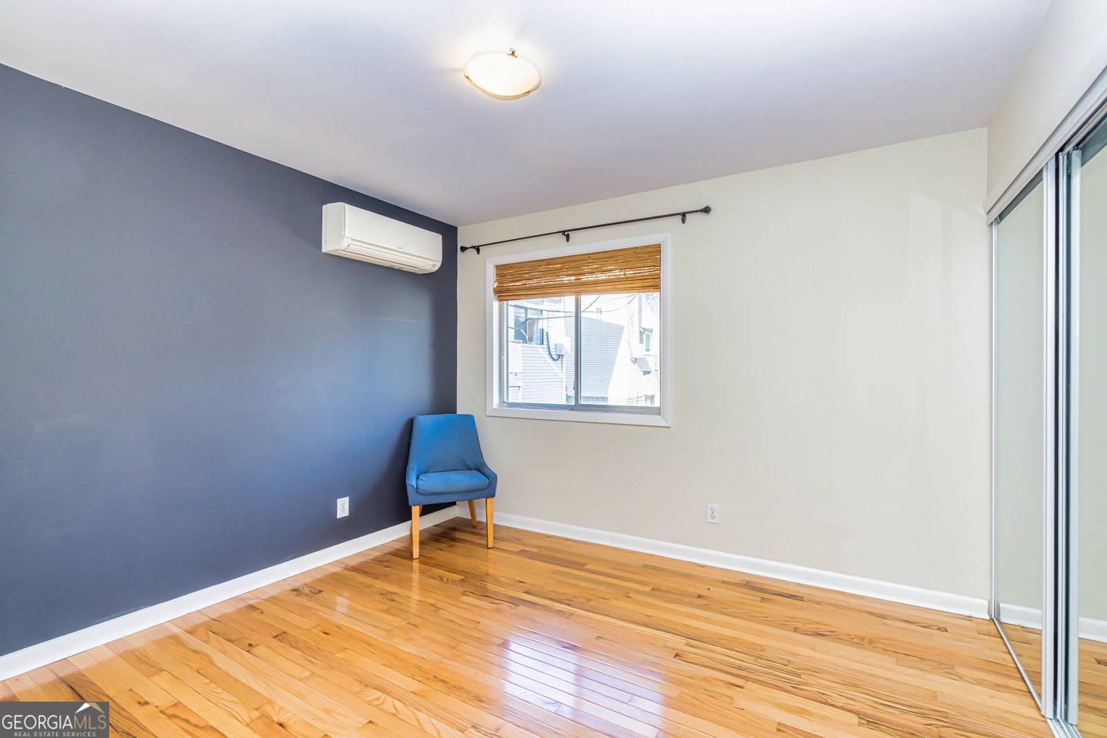 3501 Roswell Road Atlanta - 18