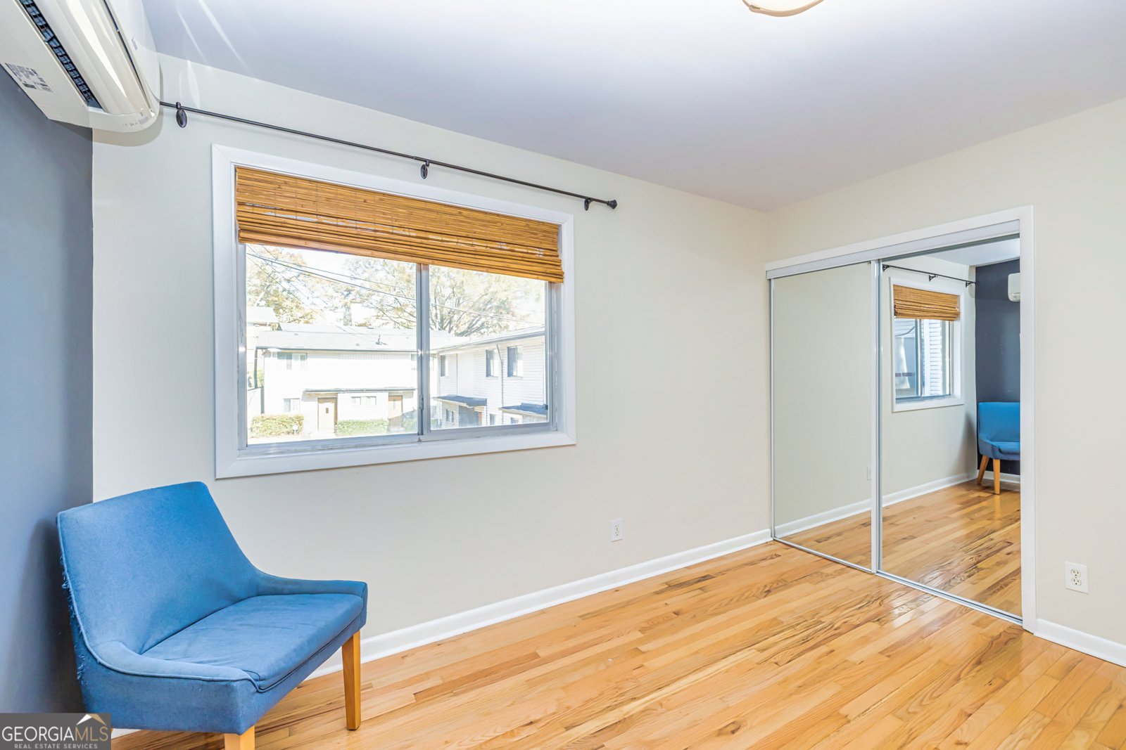 3501 Roswell Road Atlanta - 19