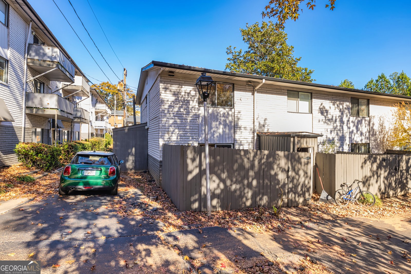 3501 Roswell Road Atlanta - 22