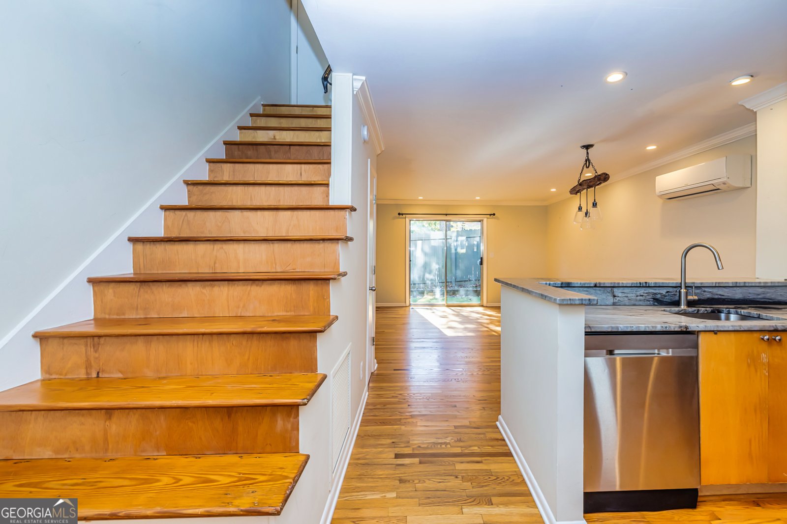 3501 Roswell Road Atlanta - 7