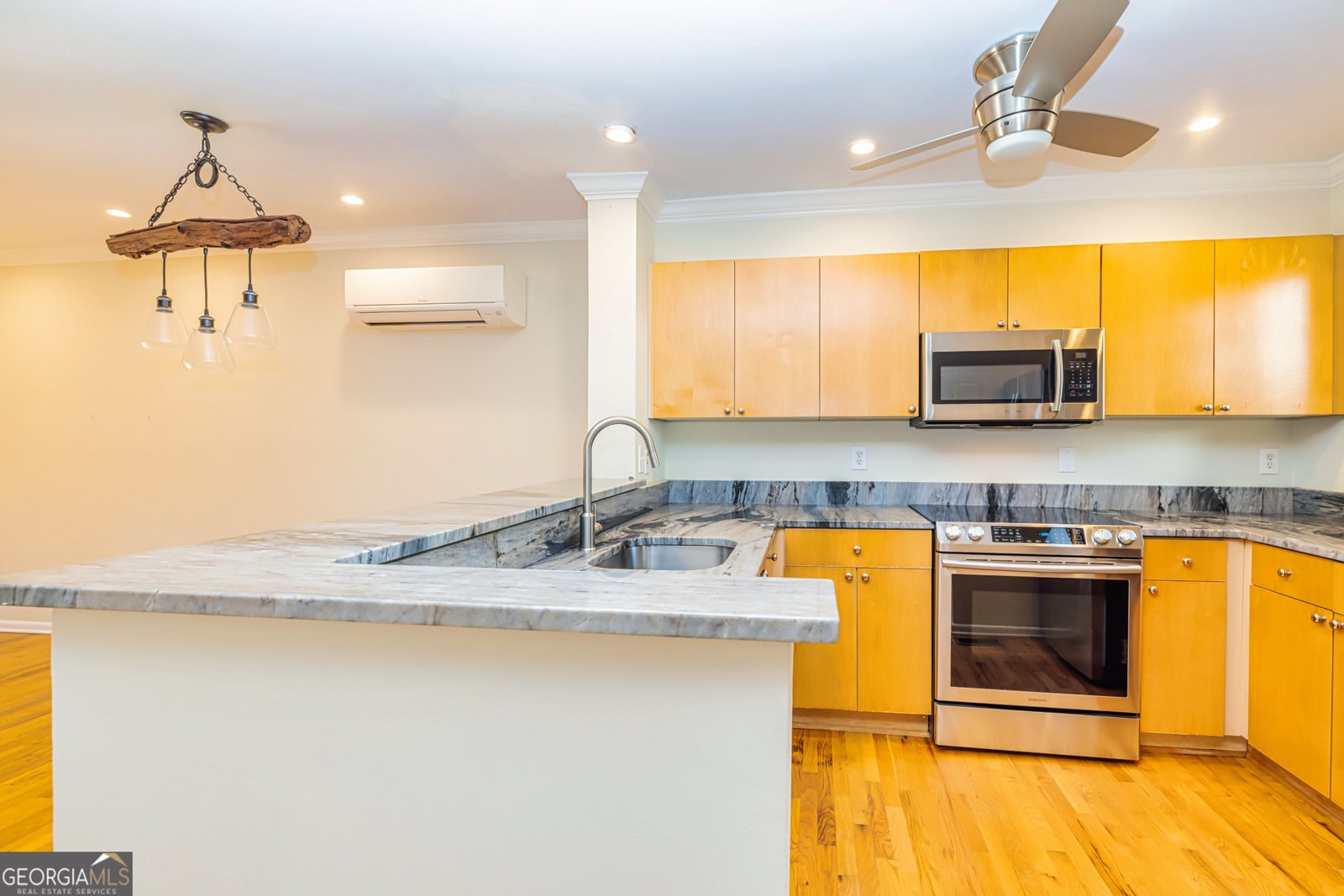 3501 Roswell Road Atlanta - 8