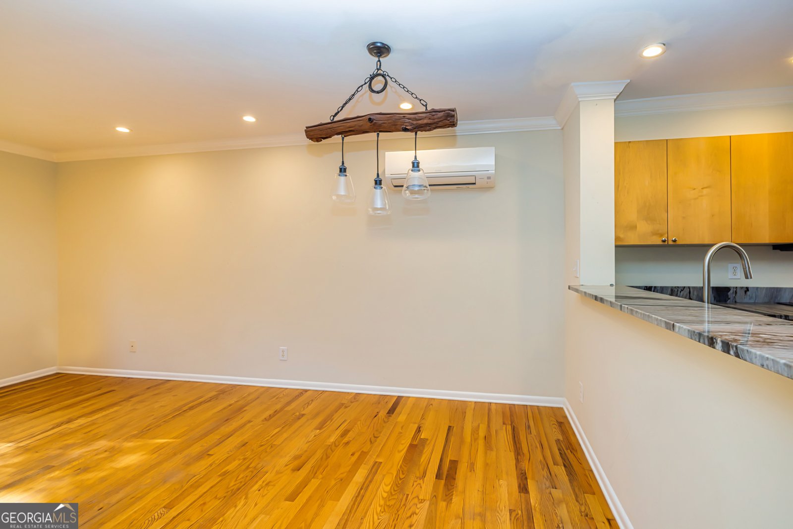 3501 Roswell Road Atlanta - 9