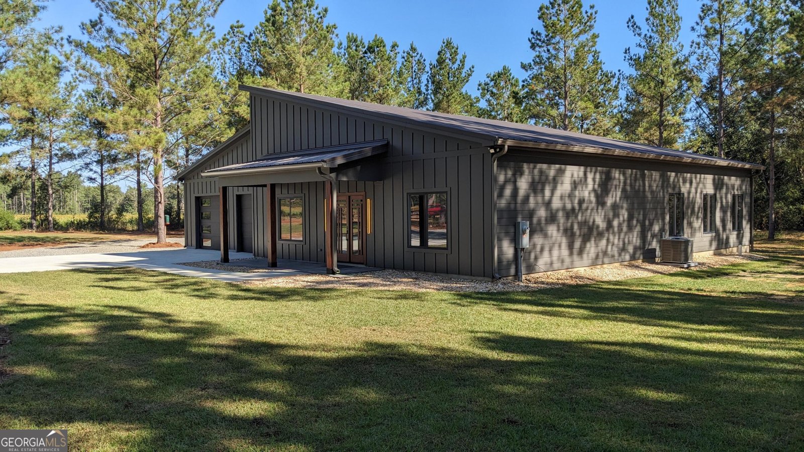 723 Providence Road Whigham - 10