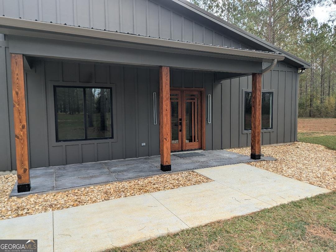 723 Providence Road Whigham - 11