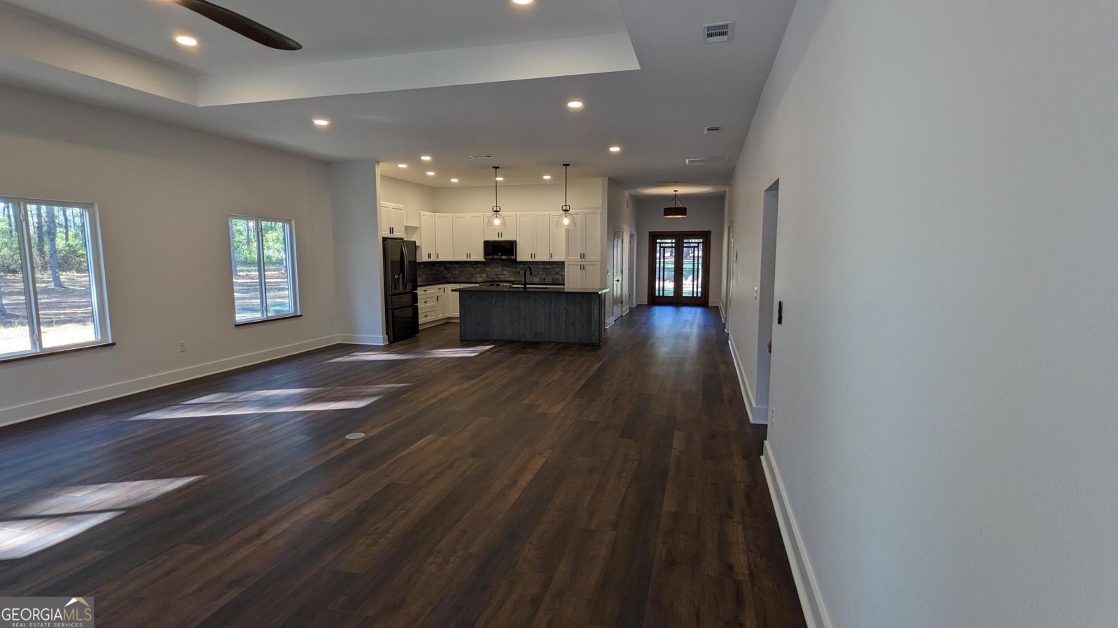 723 Providence Road Whigham - 12