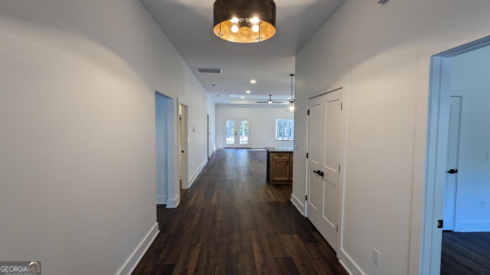 723 Providence Road Whigham - 13