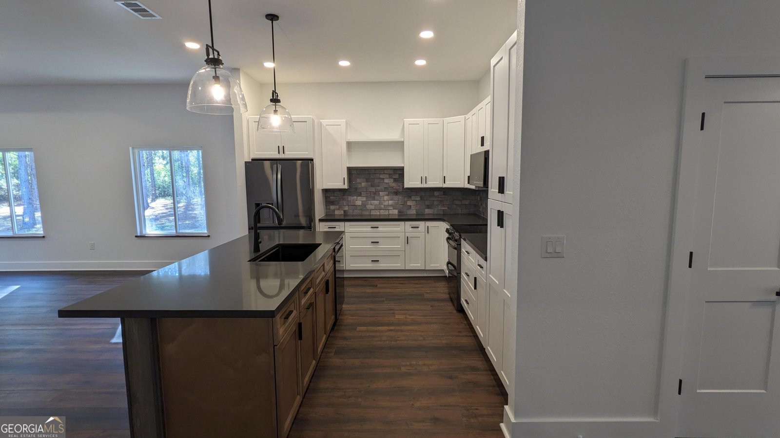 723 Providence Road Whigham - 14