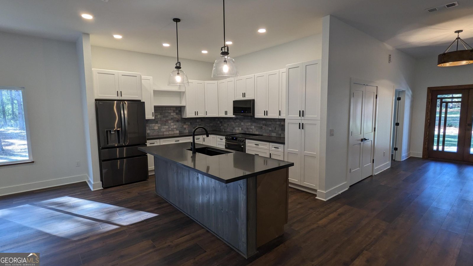 723 Providence Road Whigham - 15