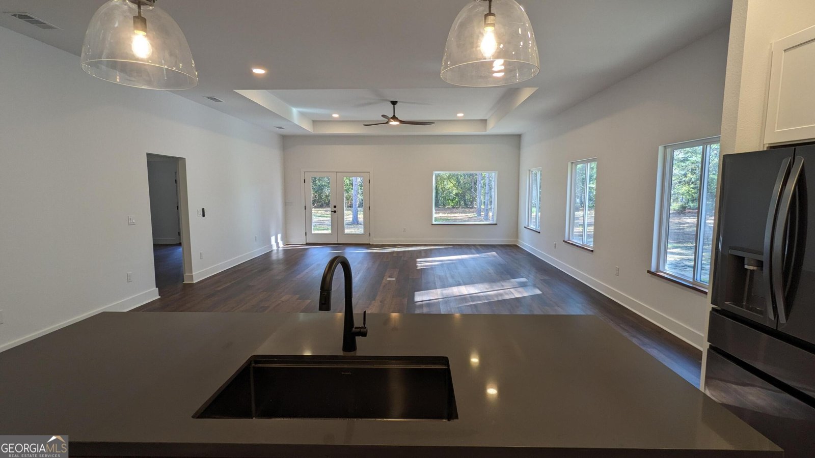 723 Providence Road Whigham - 18