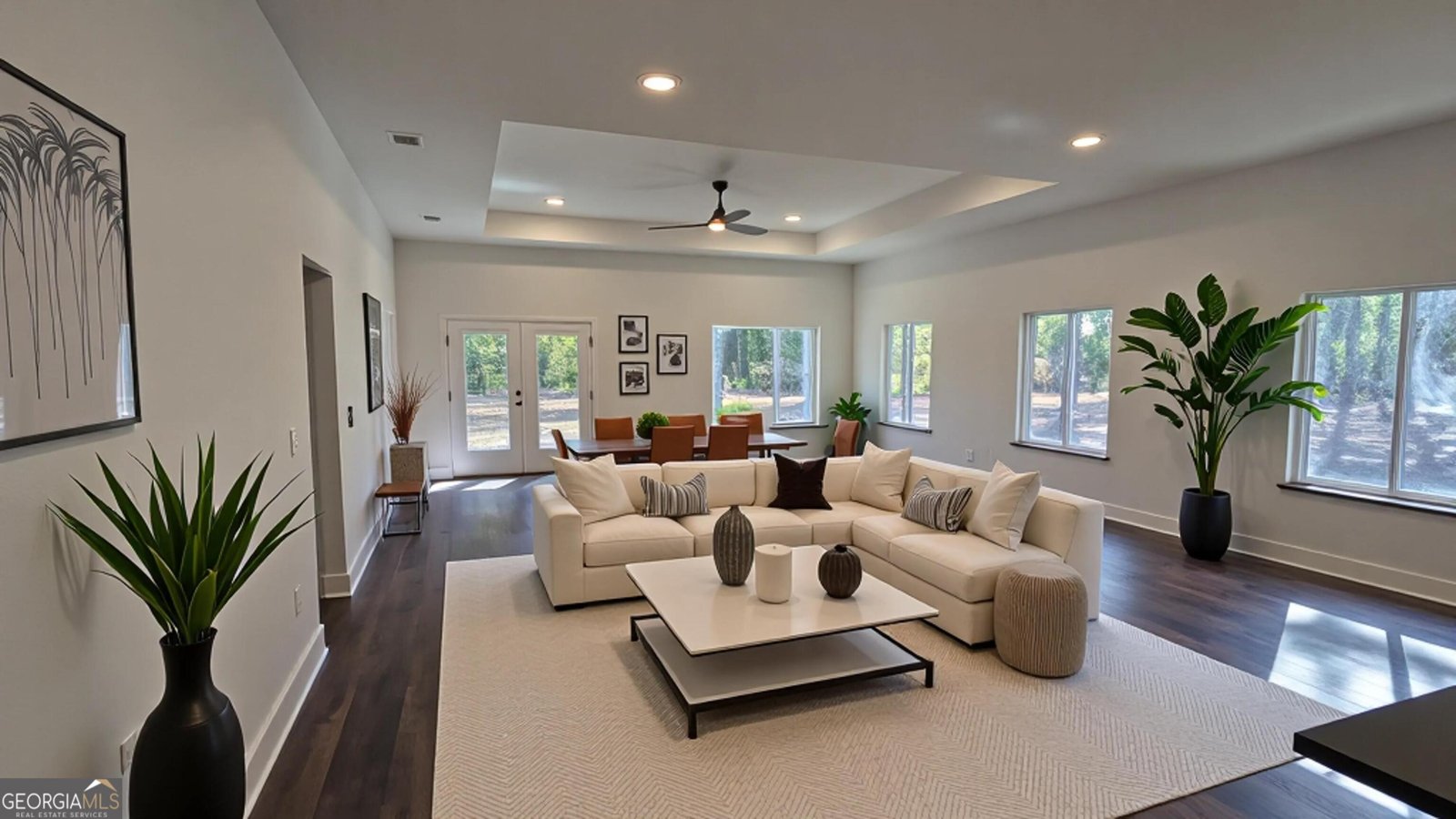 723 Providence Road Whigham - 19