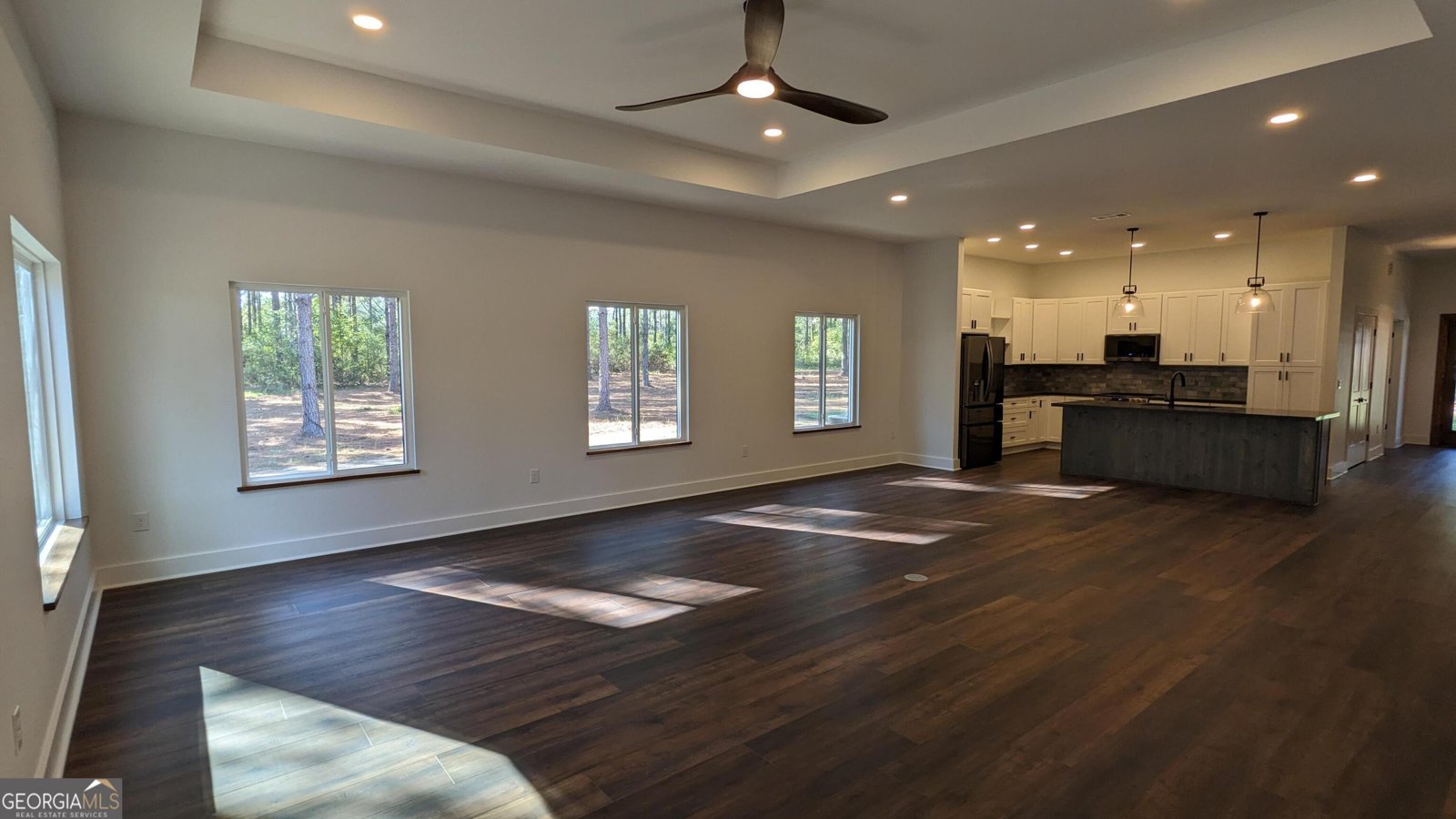 723 Providence Road Whigham - 20