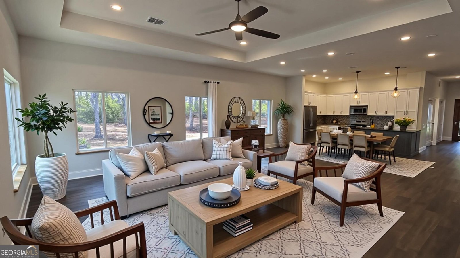 723 Providence Road Whigham - 21