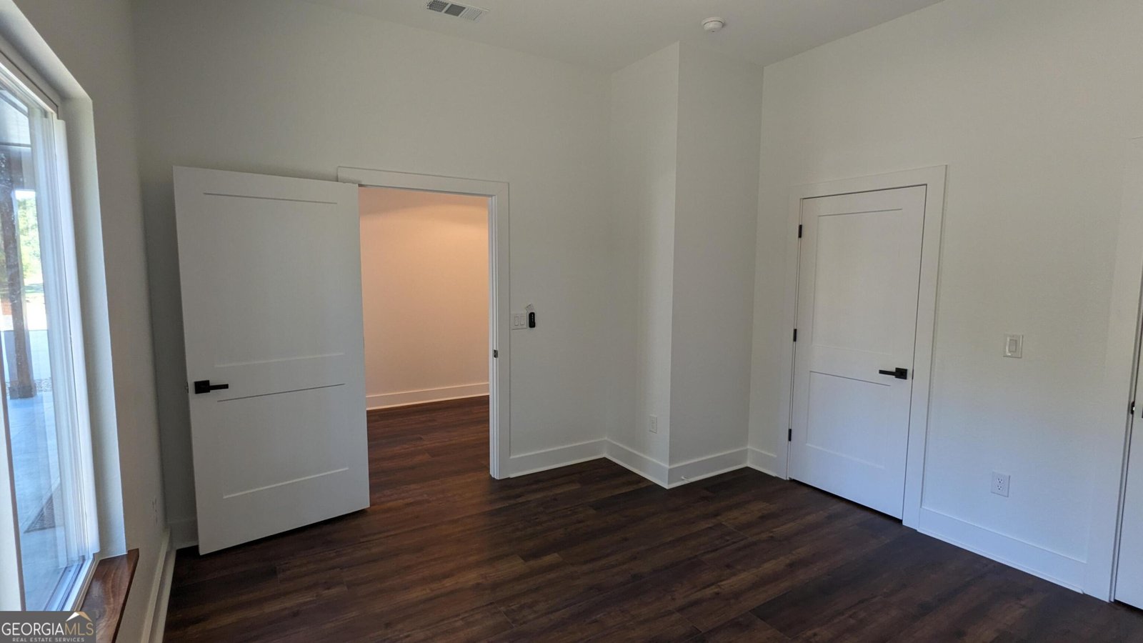 723 Providence Road Whigham - 22