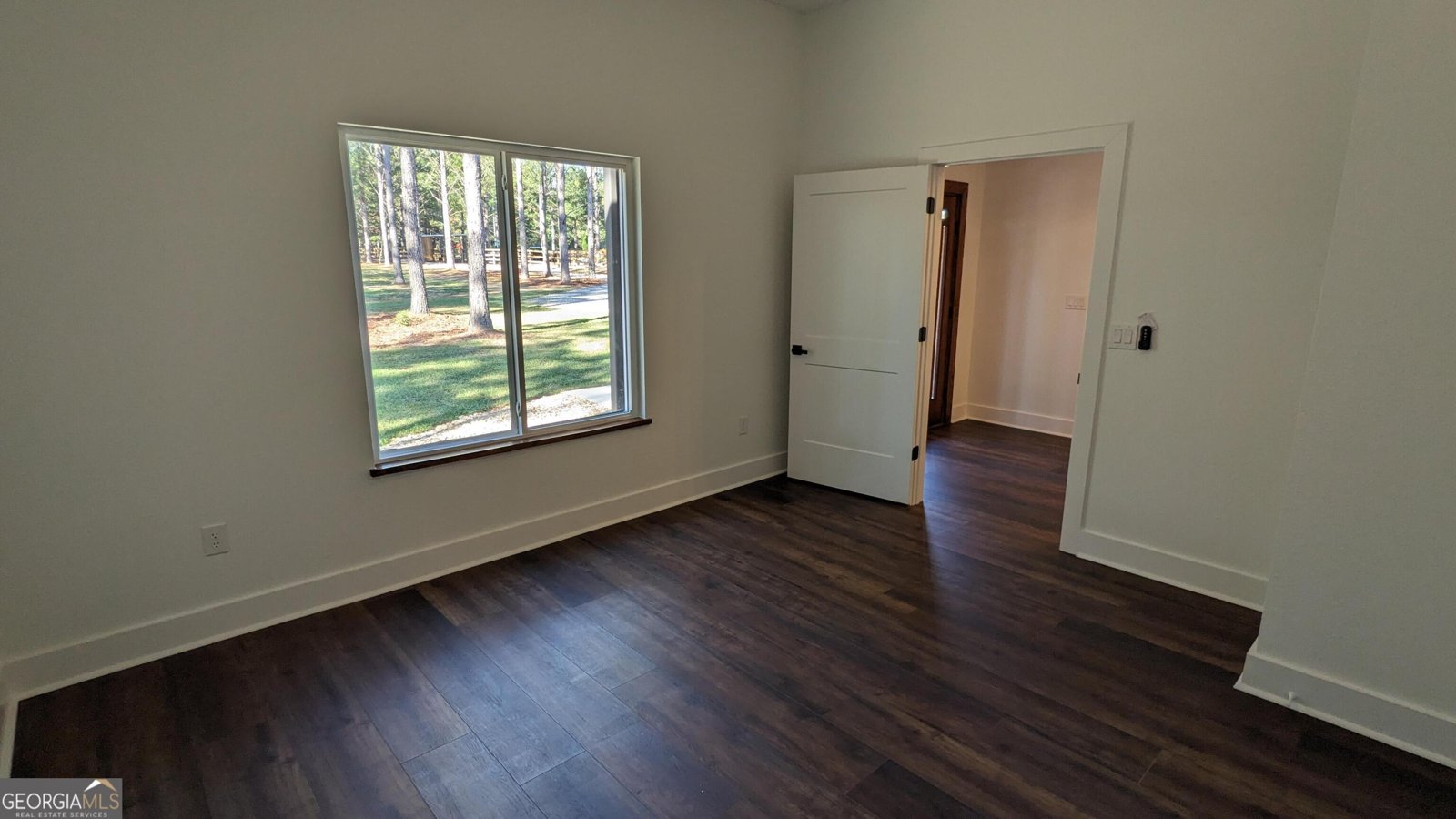 723 Providence Road Whigham - 23