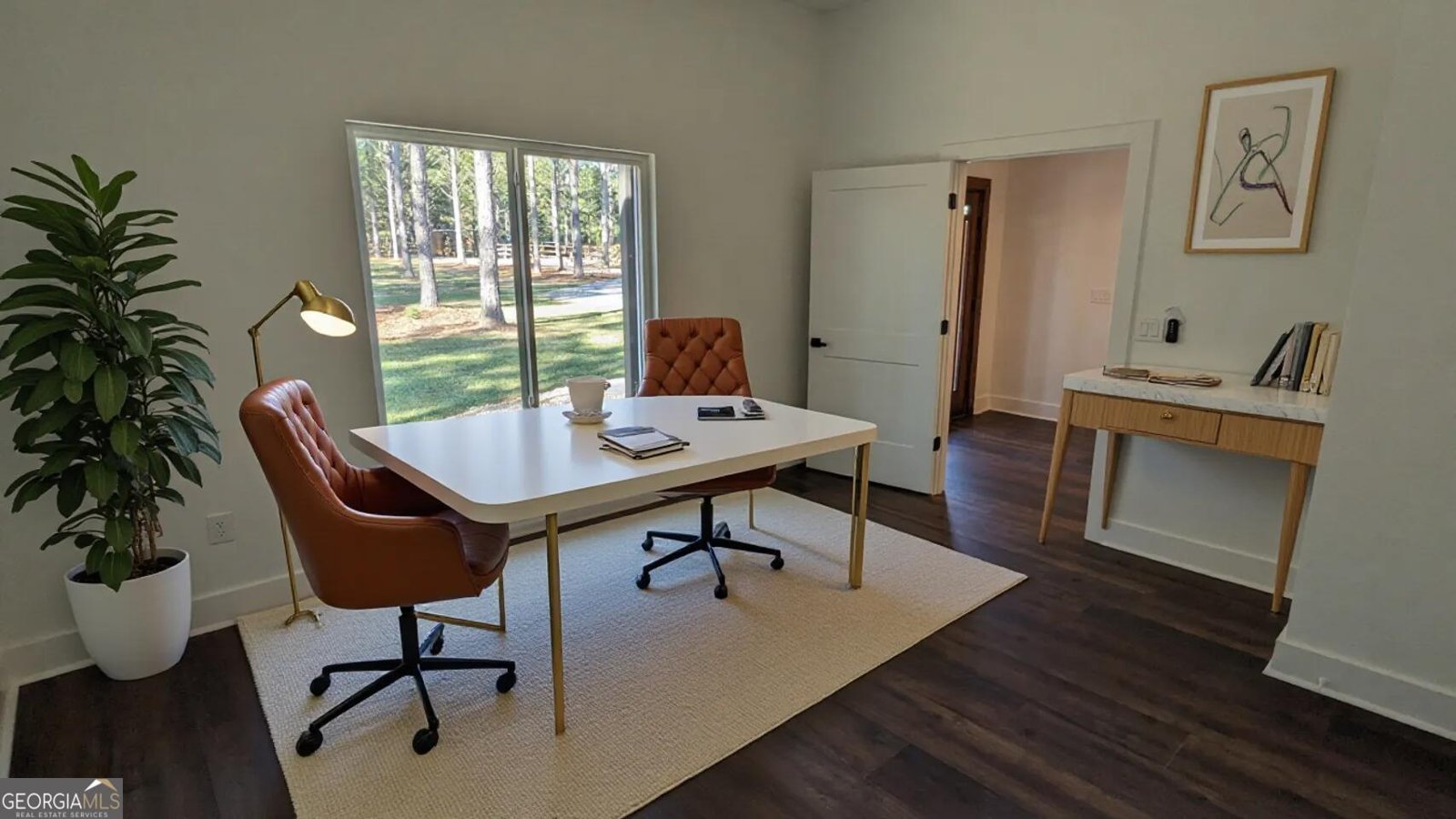 723 Providence Road Whigham - 24