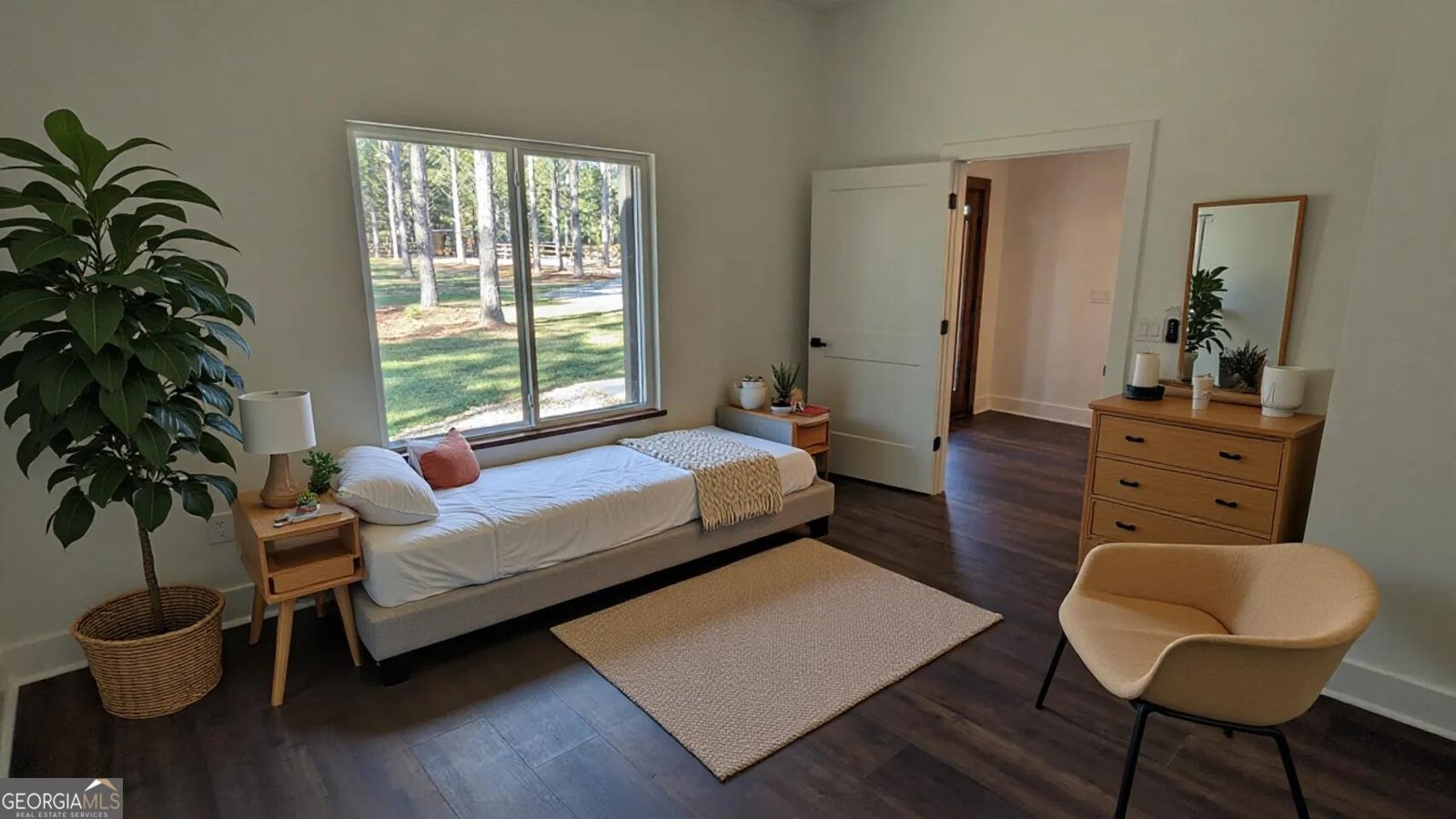 723 Providence Road Whigham - 25