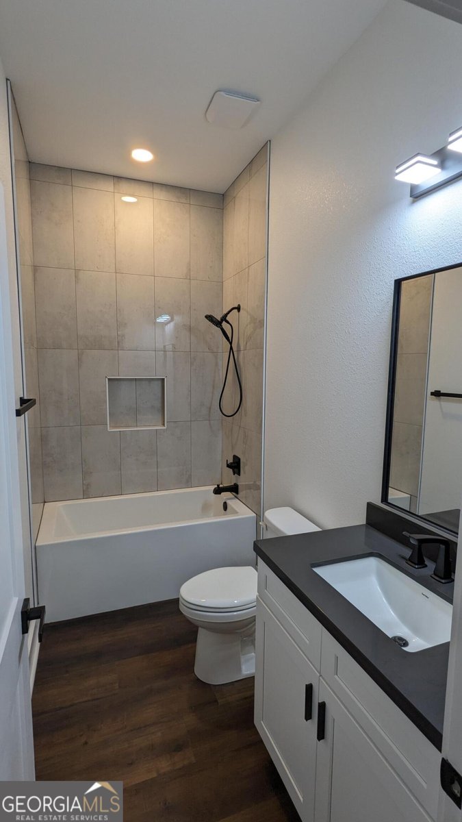 723 Providence Road Whigham - 26