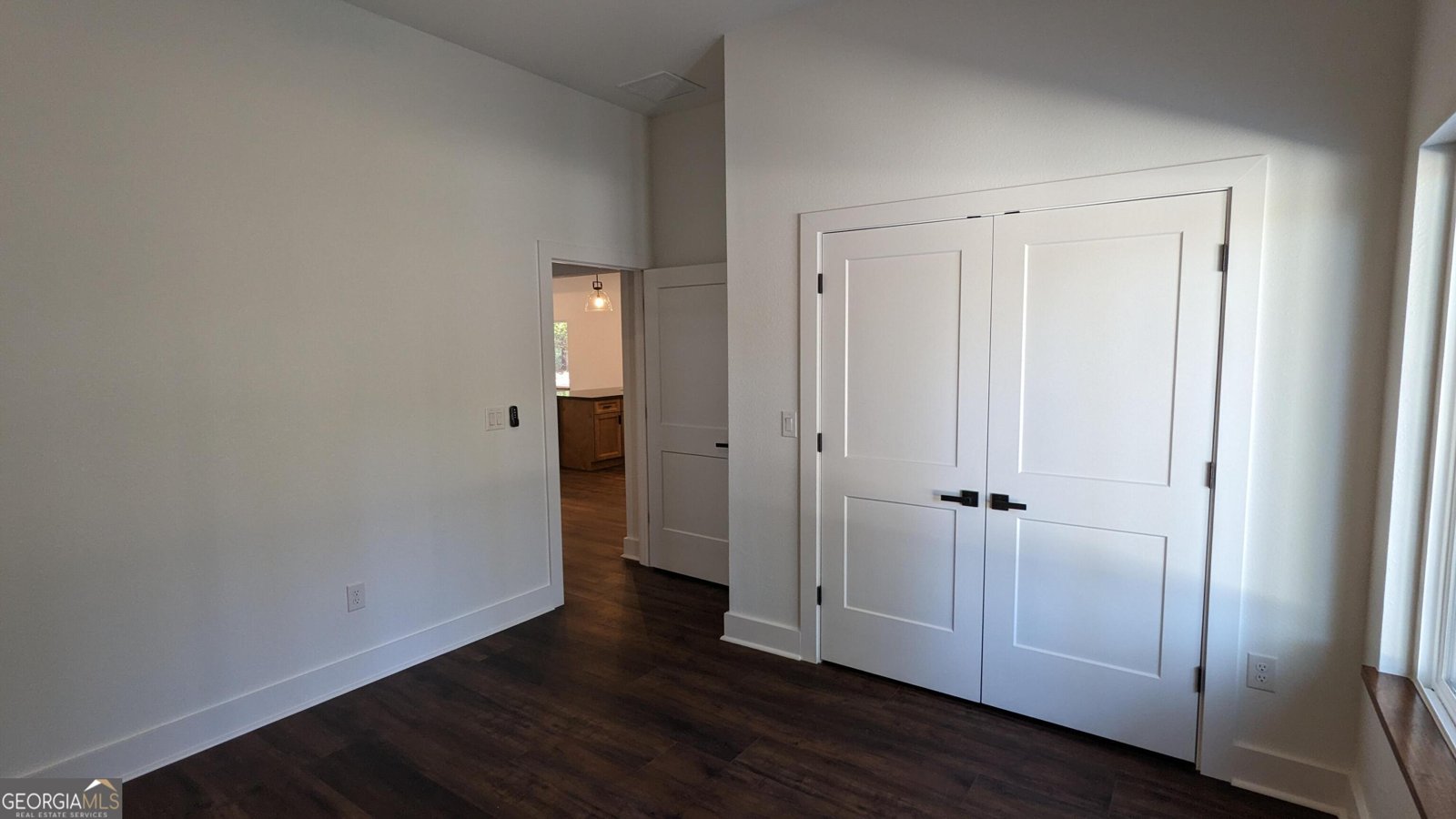 723 Providence Road Whigham - 27