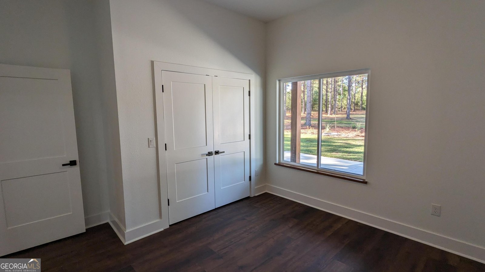 723 Providence Road Whigham - 28