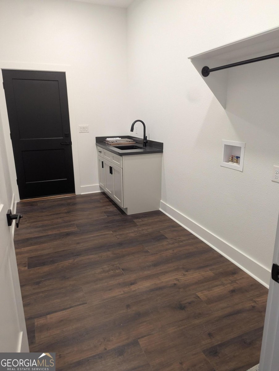 723 Providence Road Whigham - 29