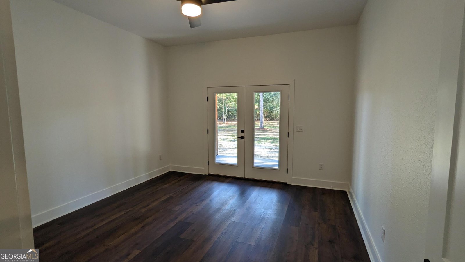 723 Providence Road Whigham - 30