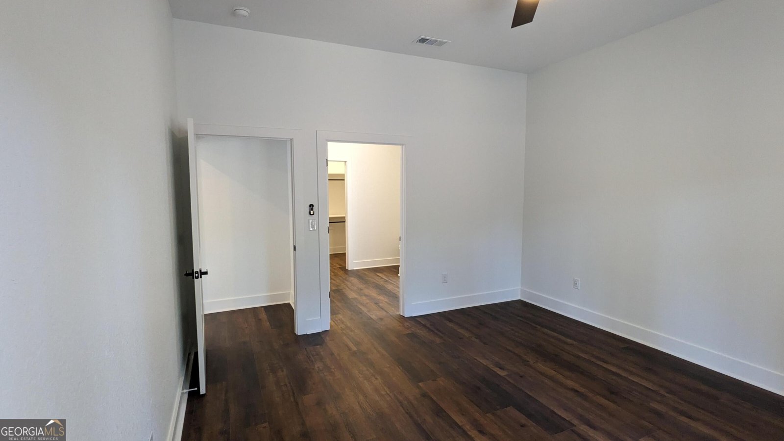 723 Providence Road Whigham - 32